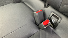 Nissan Juke 1.0 DiG-T 114 Tekna 5dr Petrol Hatchback